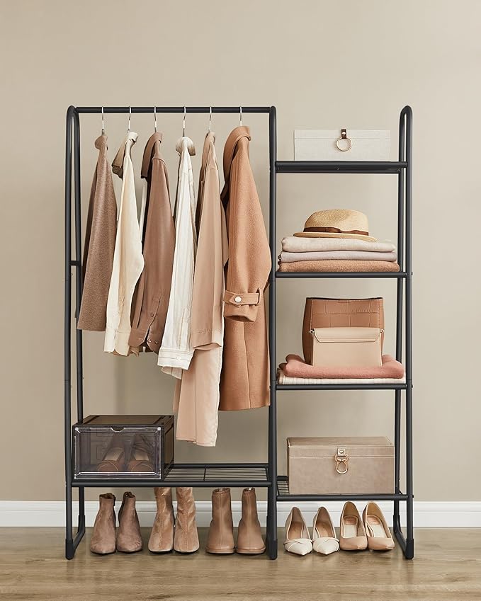 Product View 1
