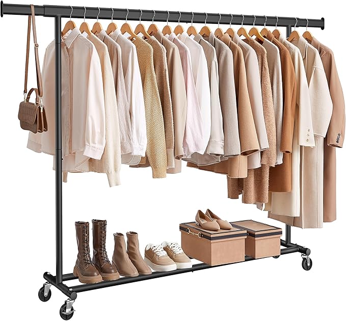Product View 0