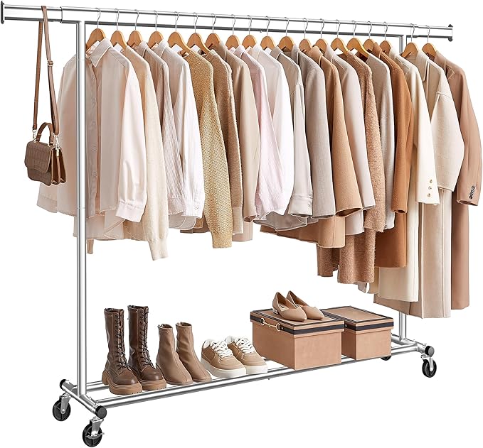 Product View 0