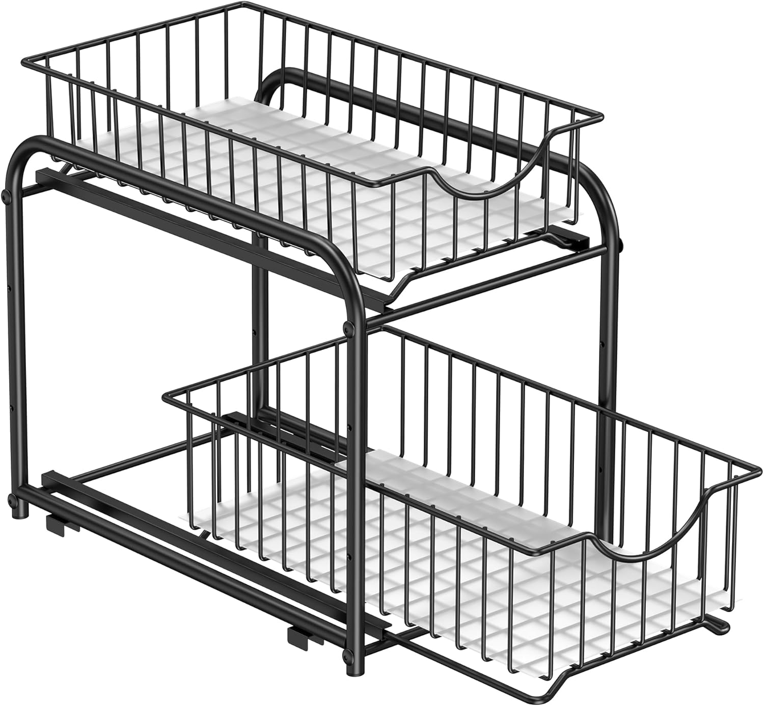 Product View 0