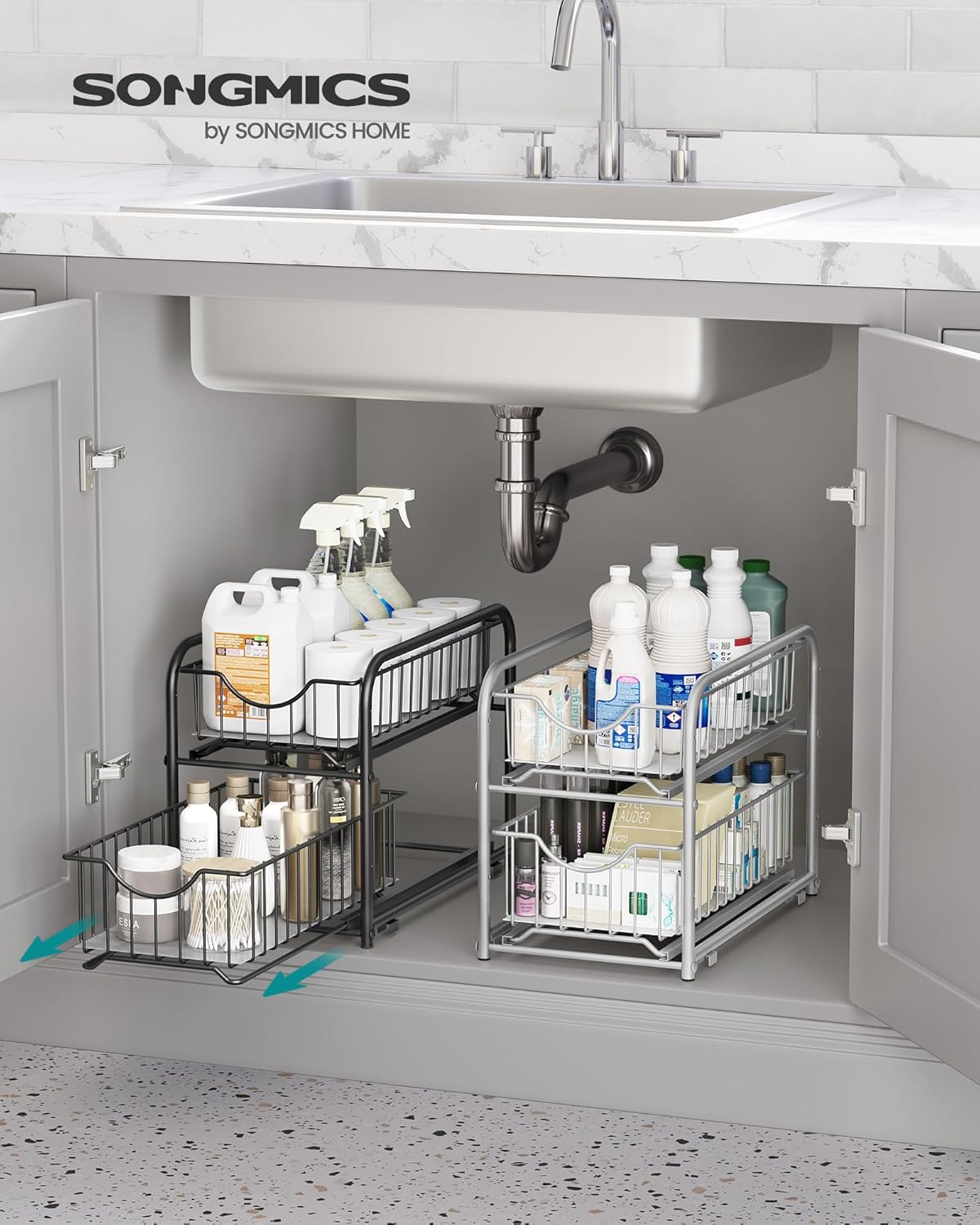Product View 1