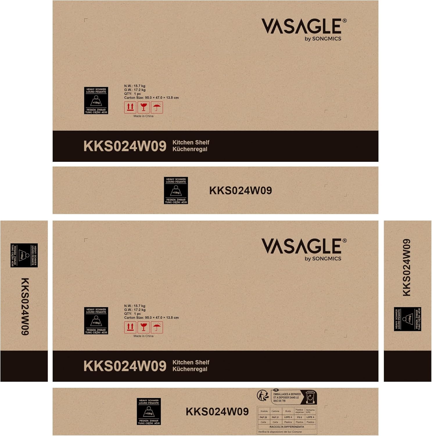 Product View 1