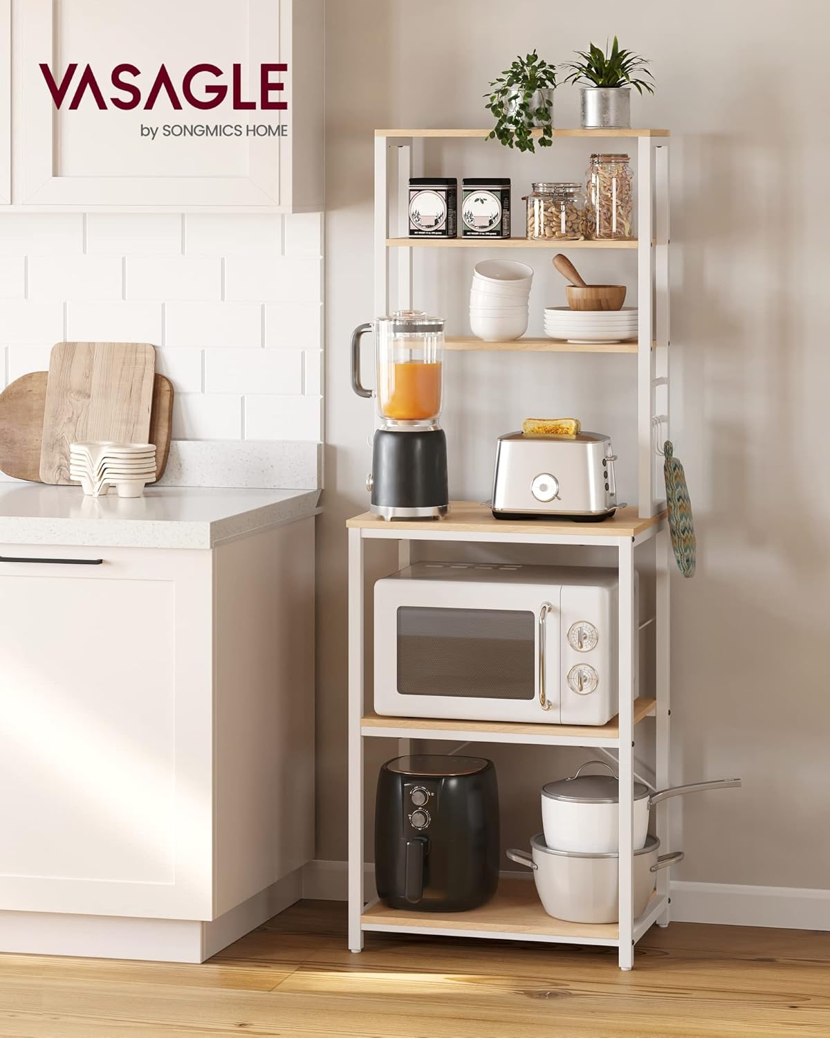 Product View 2