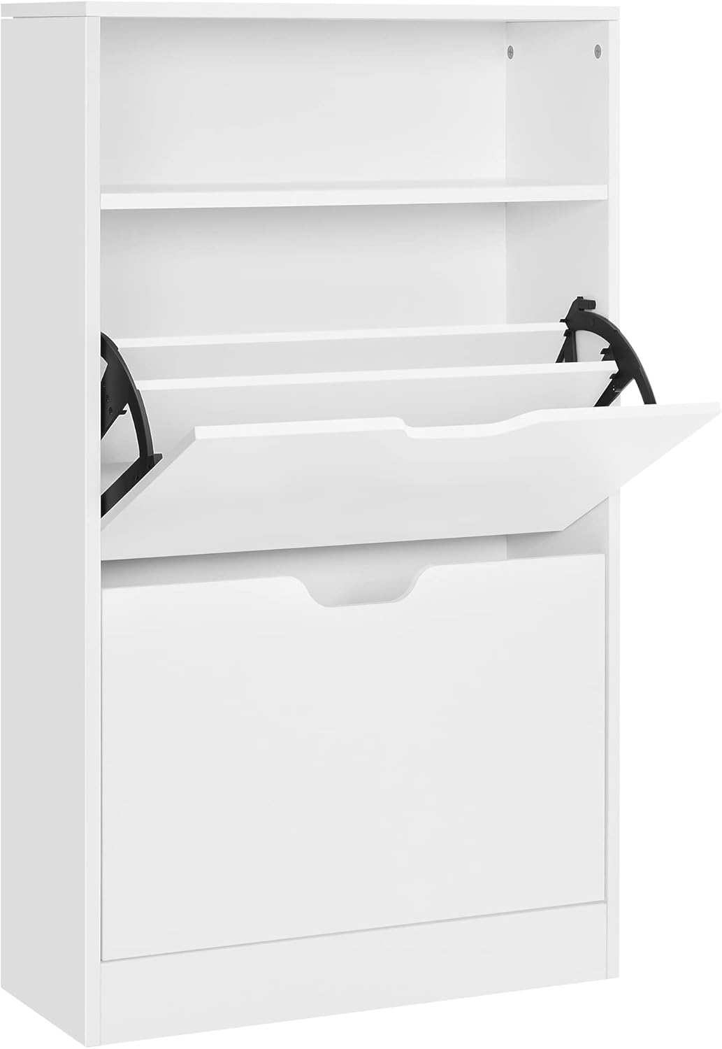 Product View 0