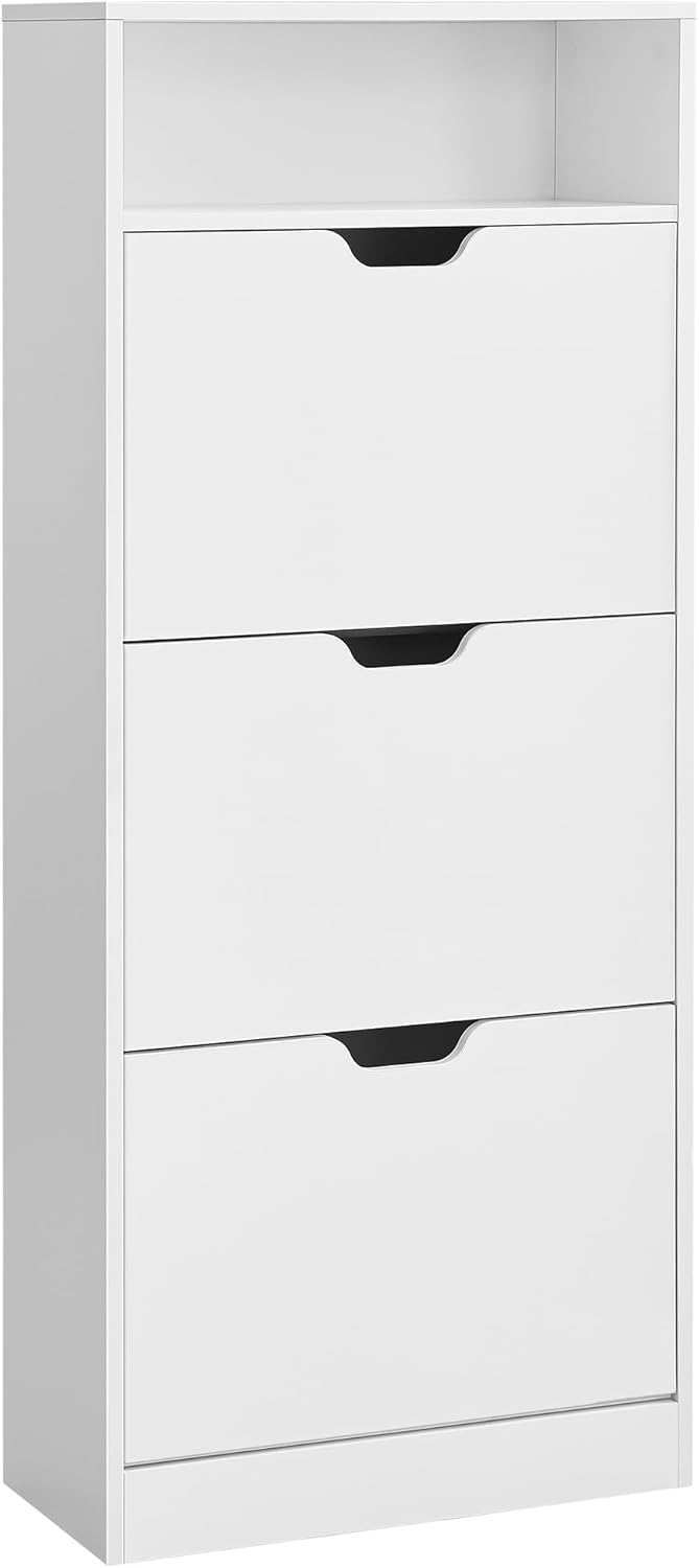 Product View 0
