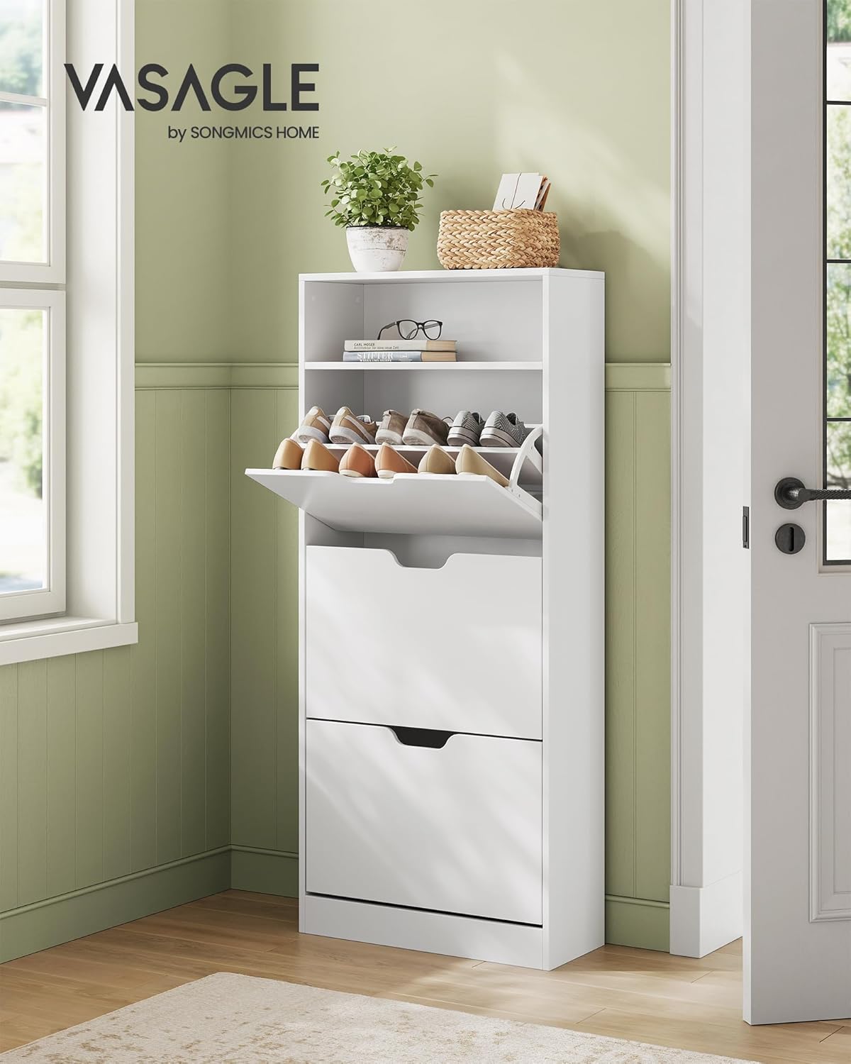 Product View 1