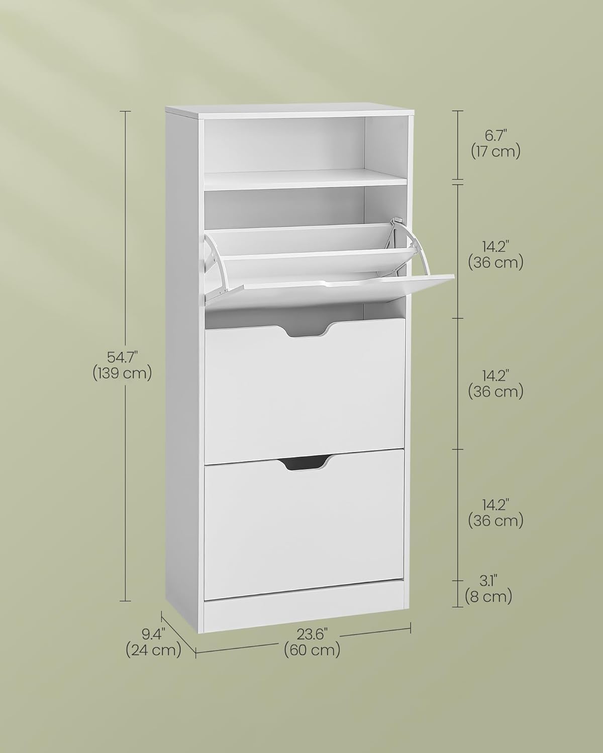 Product View 2