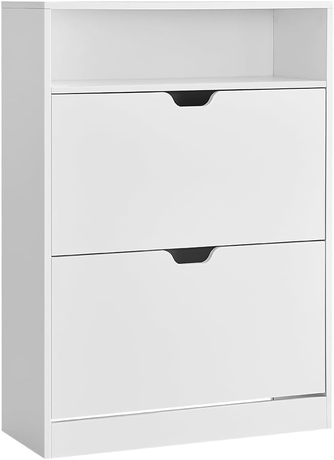 Product View 0