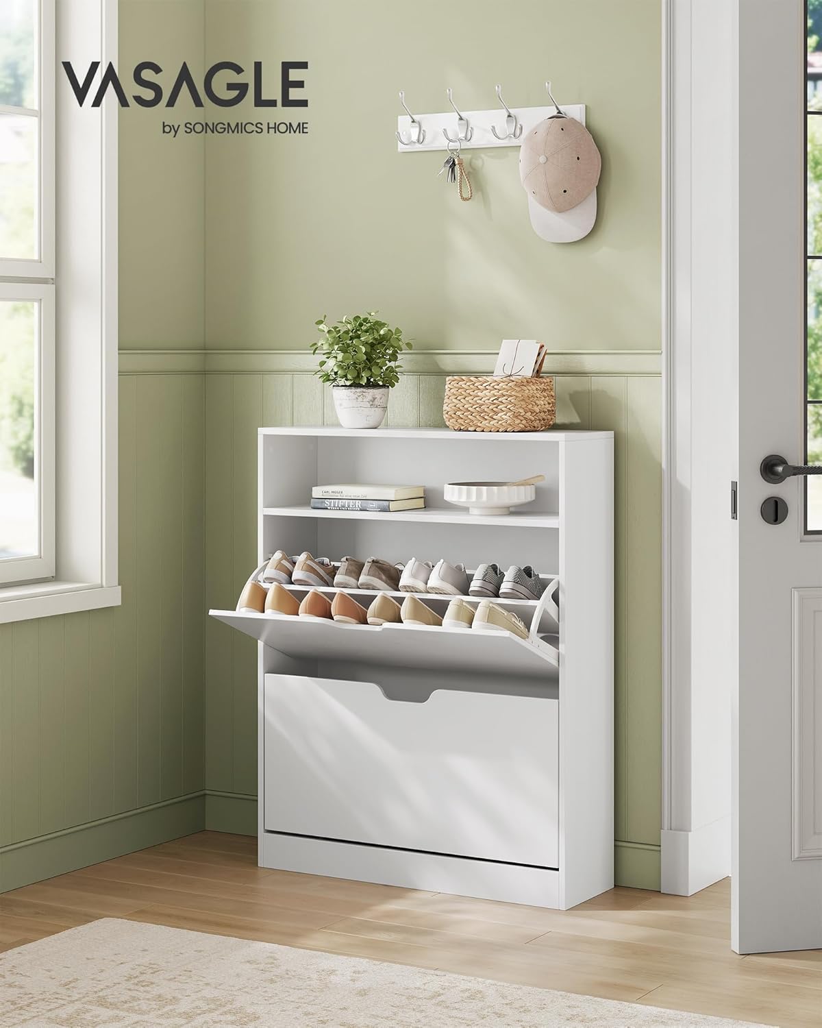 Product View 1