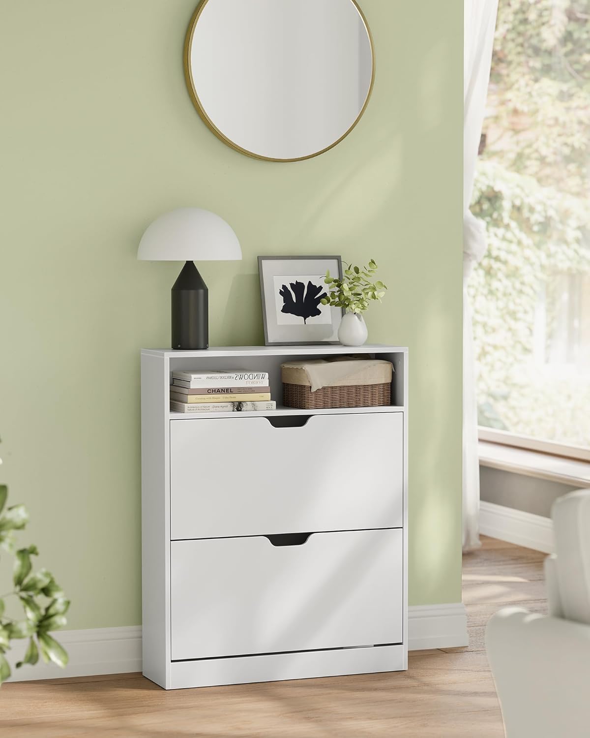 Product View 2