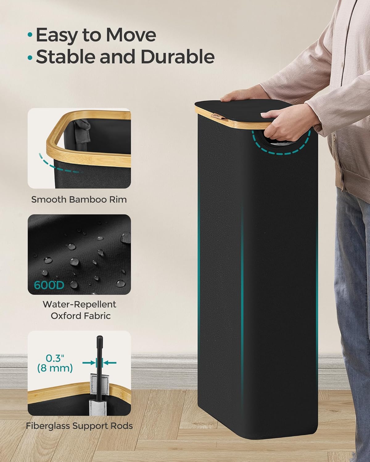 Product View 0