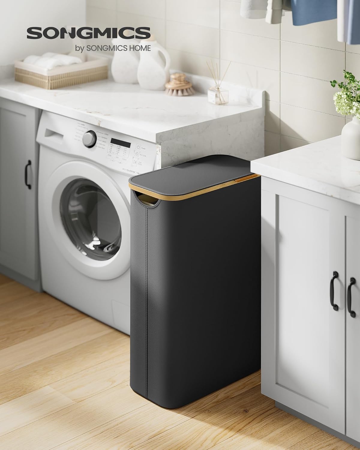 Product View 1