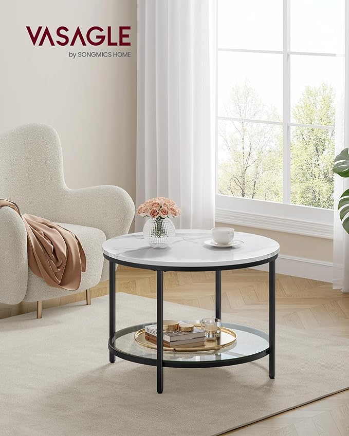 Product View 1
