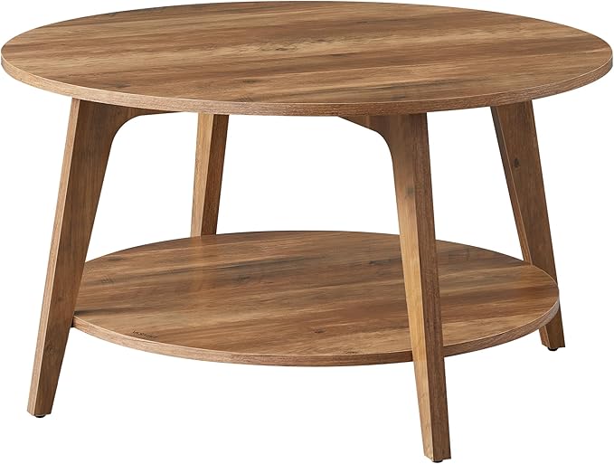 Product View 0