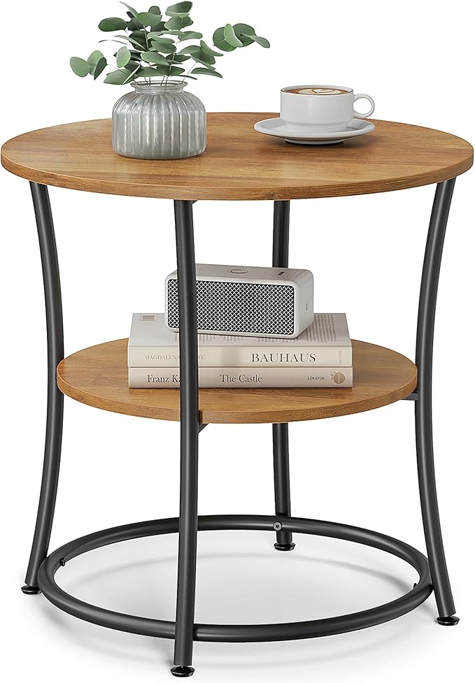 Product View 0