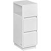 Product View 0