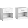 Product View 0
