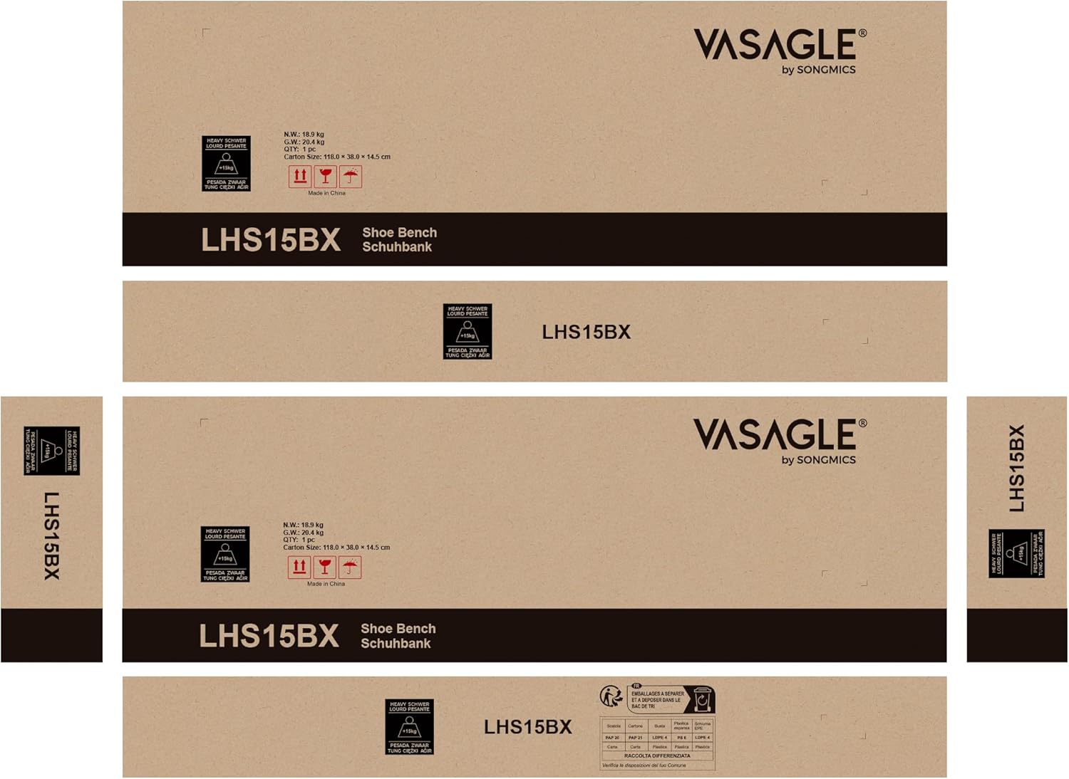 Product View 1