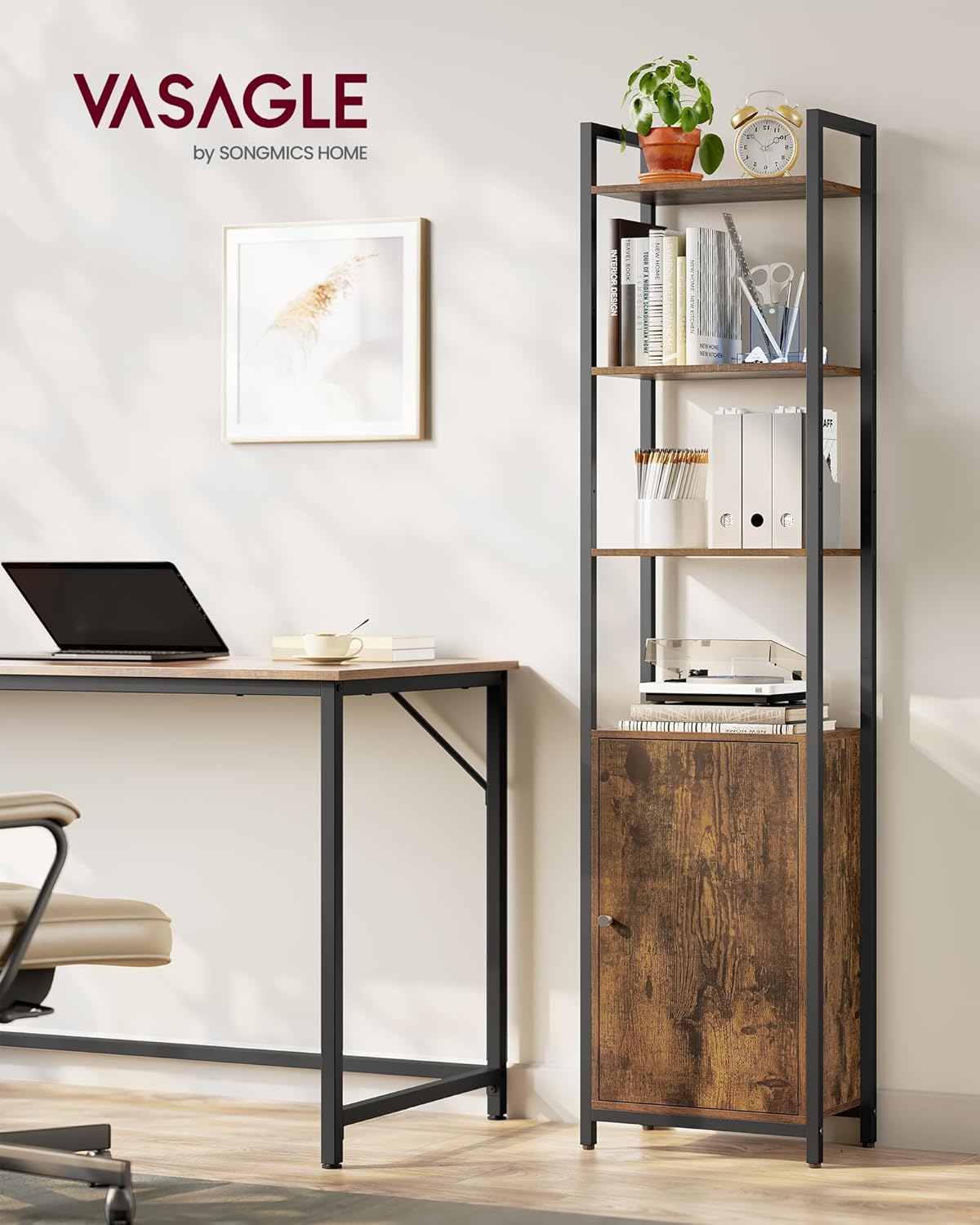 Product View 1