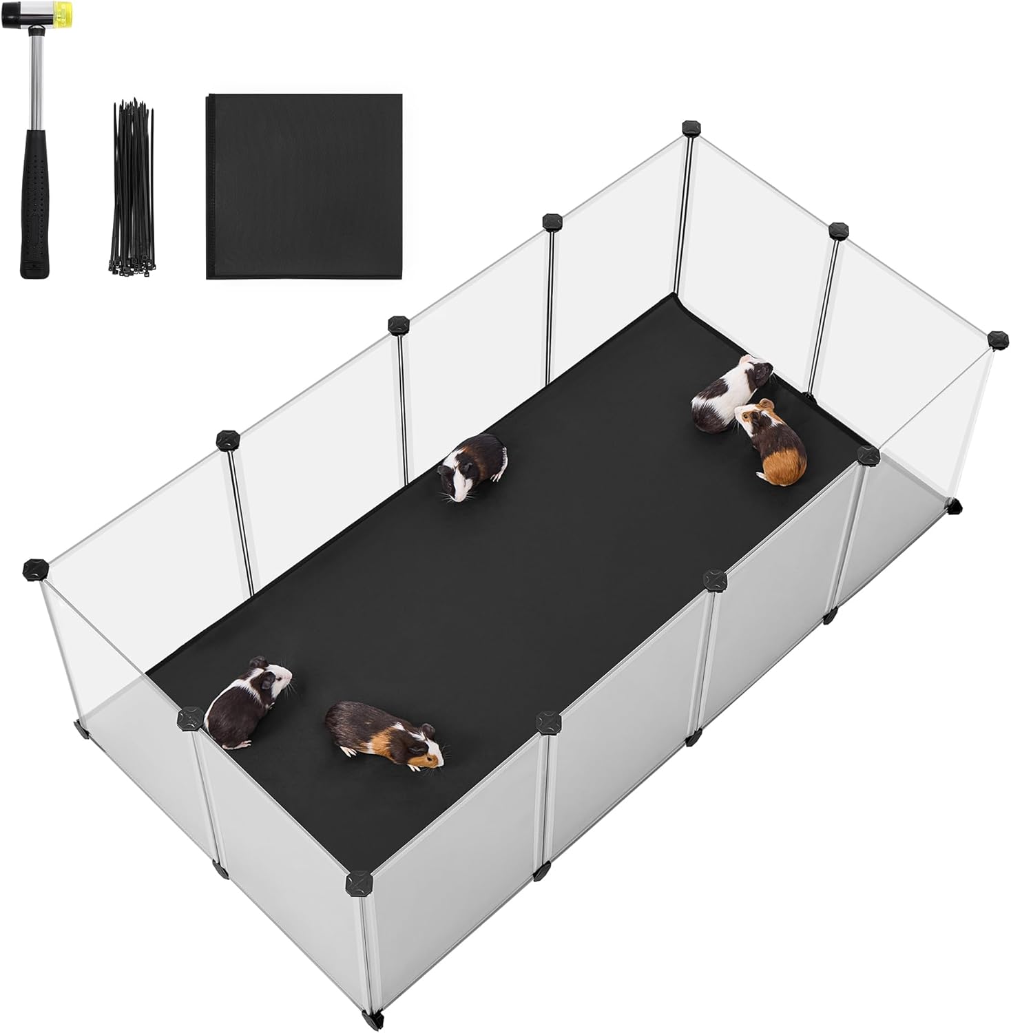 Product View 0