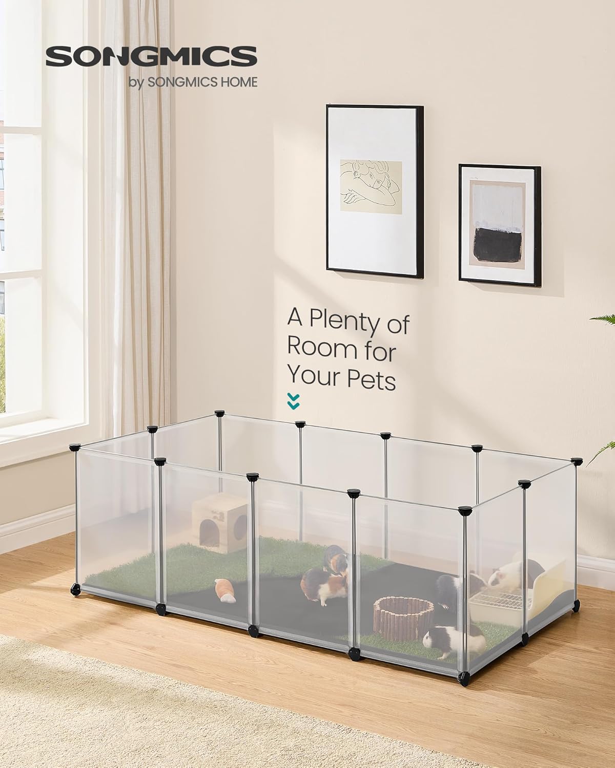 Product View 1