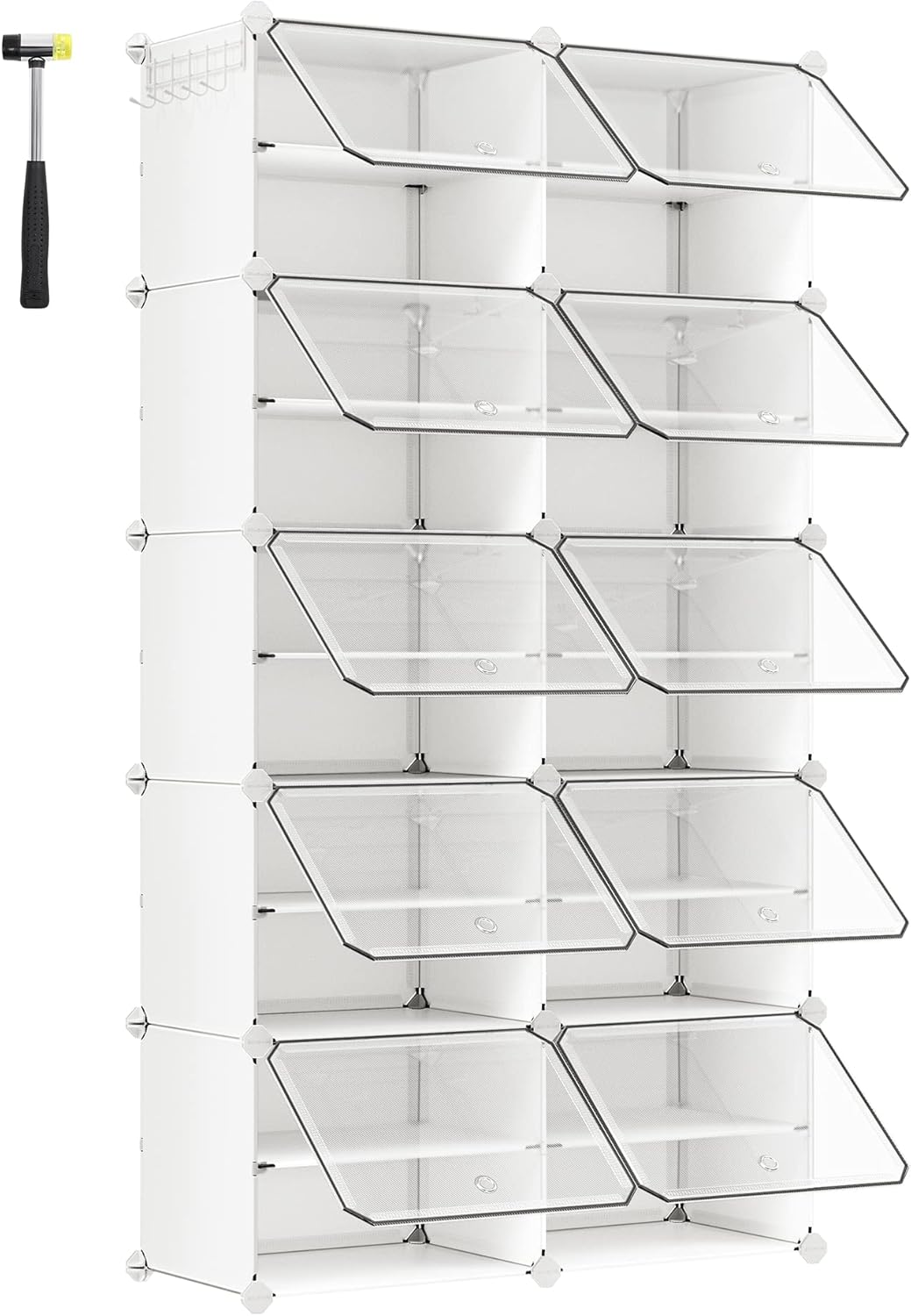Product View 0