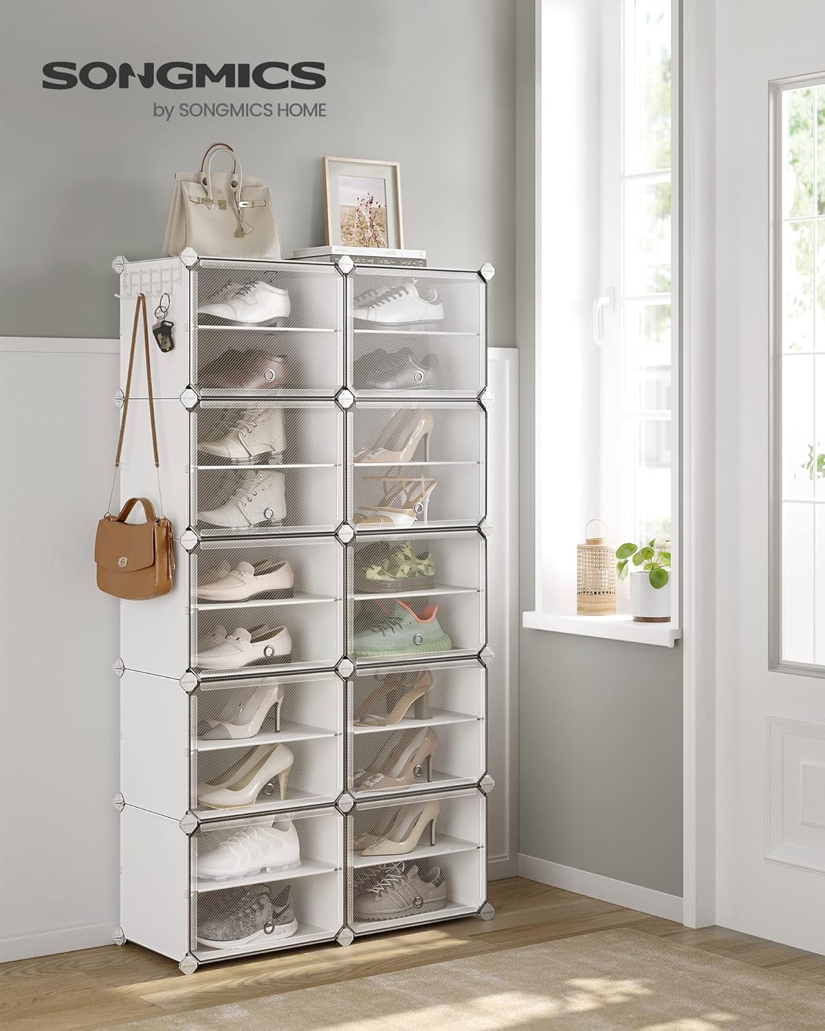 Product View 1