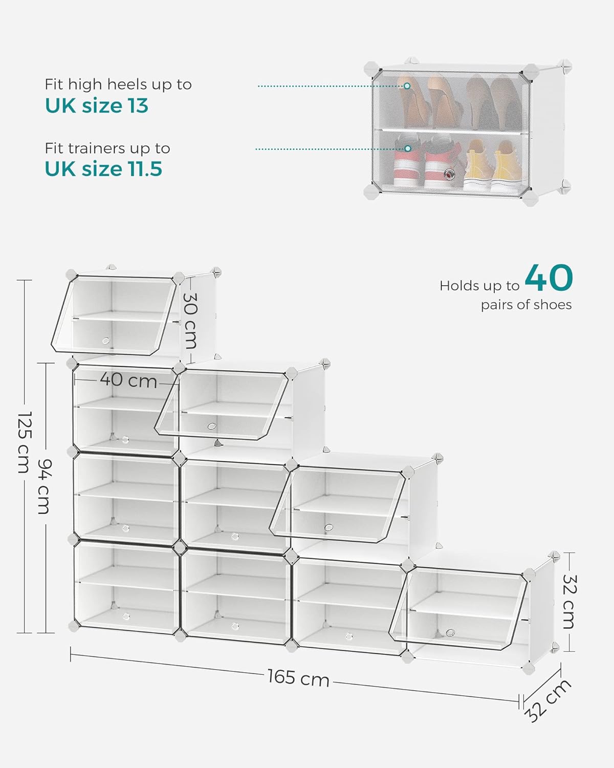 Product View 2