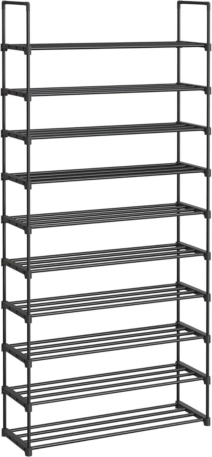 Product View 0
