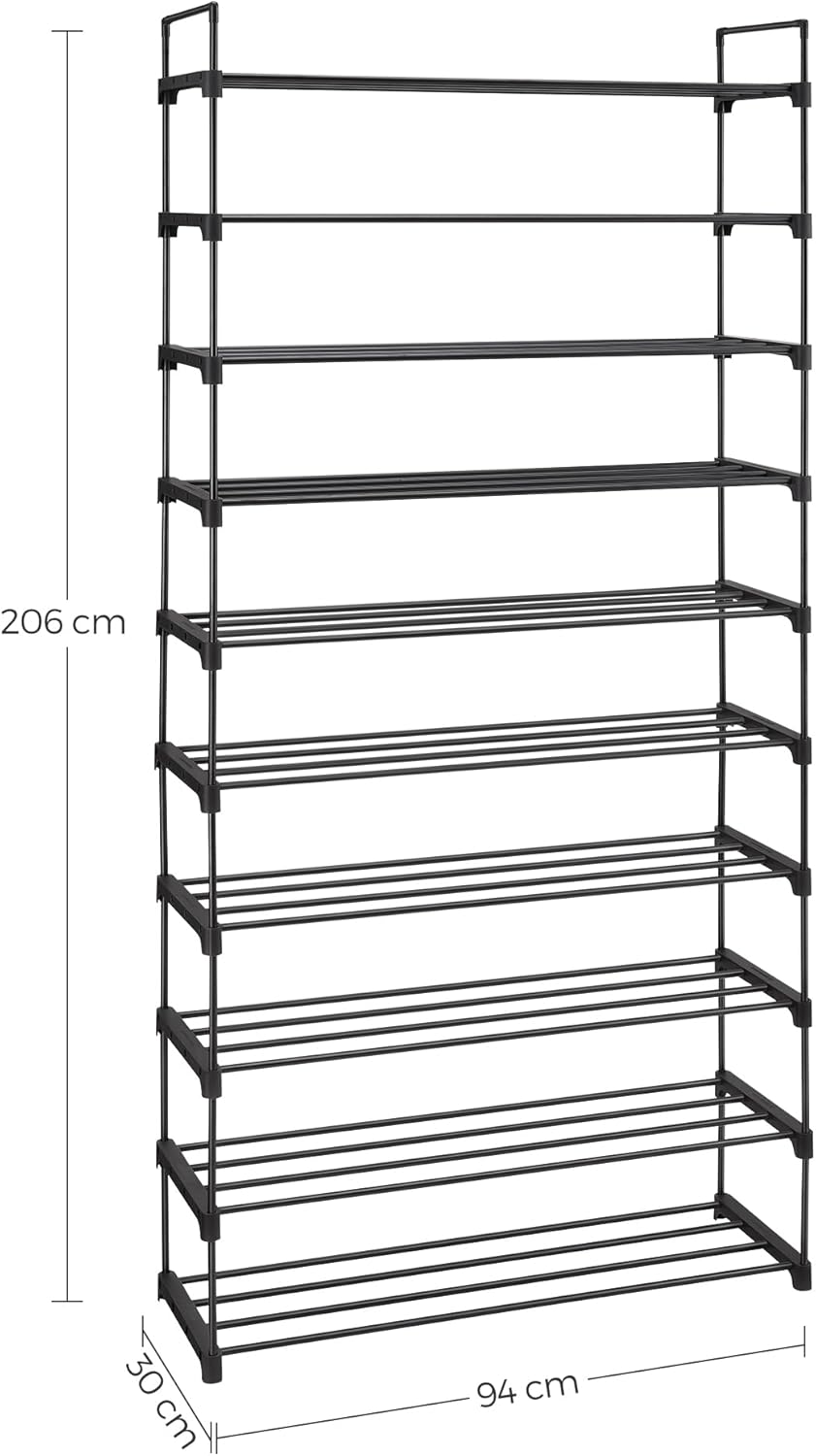 Product View 1