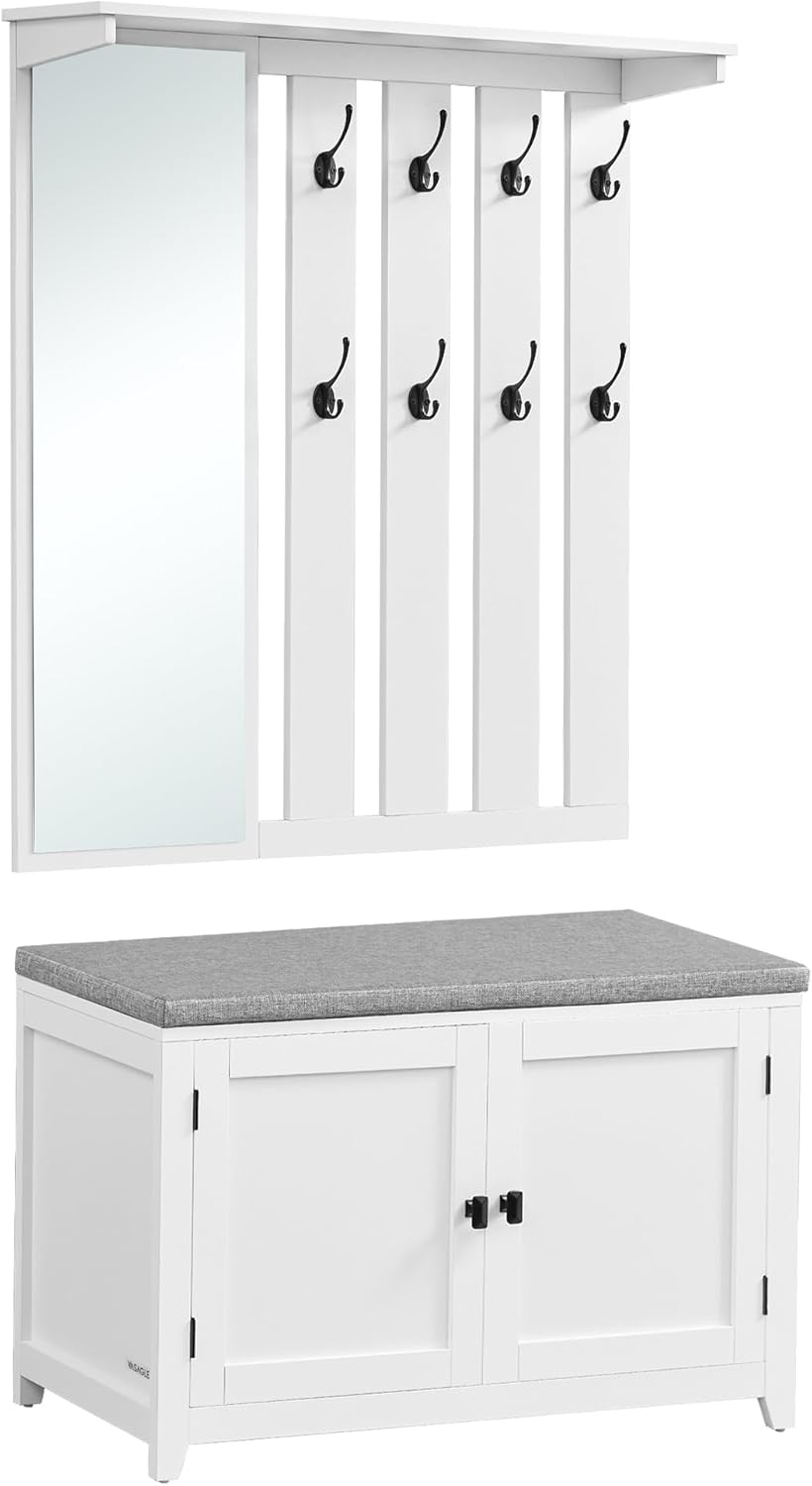 Product View 0
