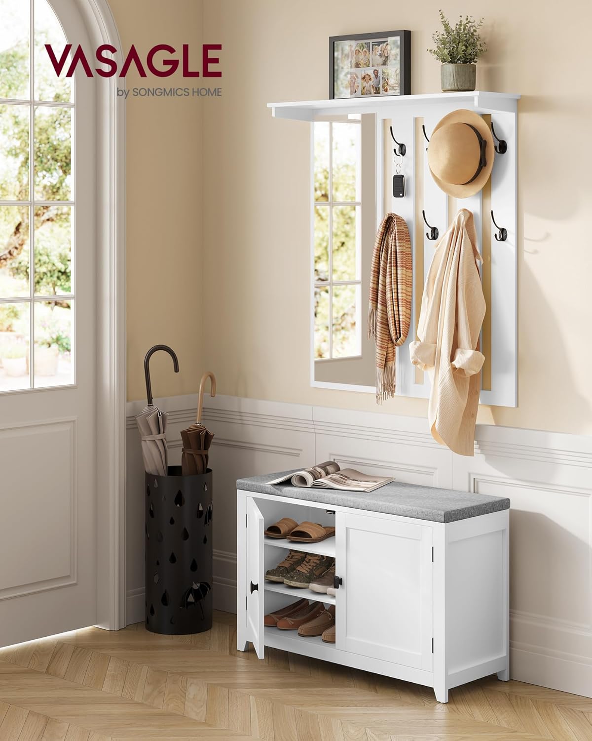 Product View 1