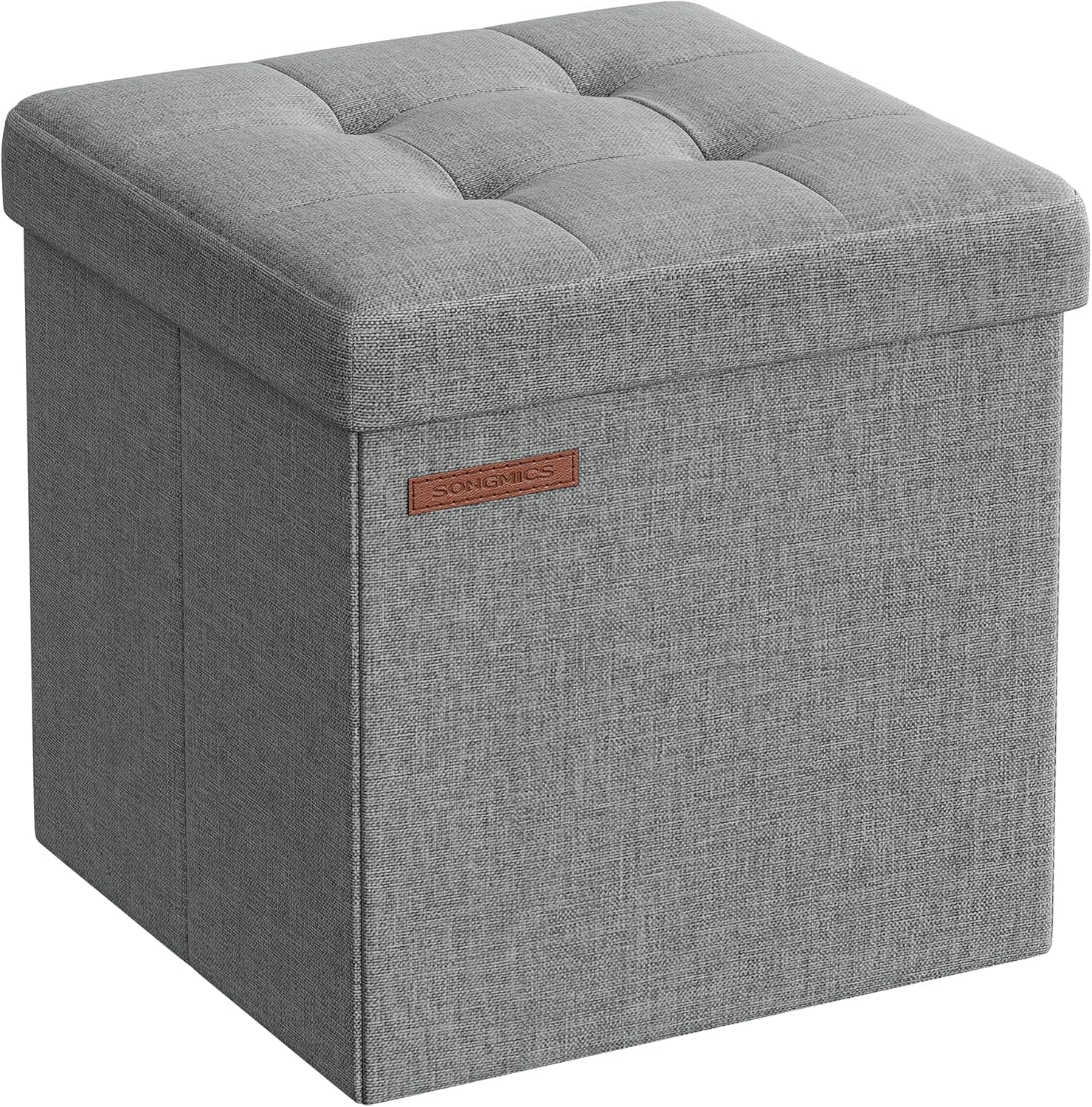 Product View 0