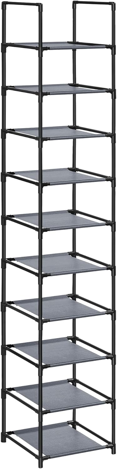 Product View 0