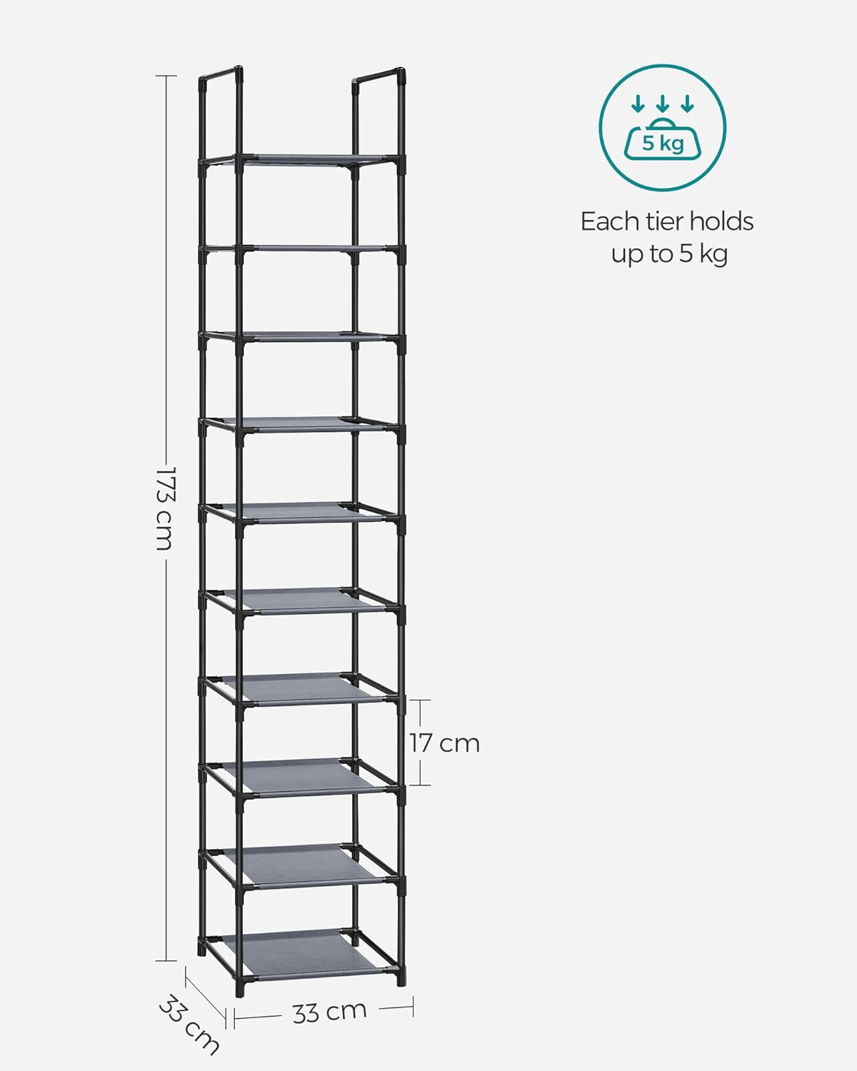 Product View 2