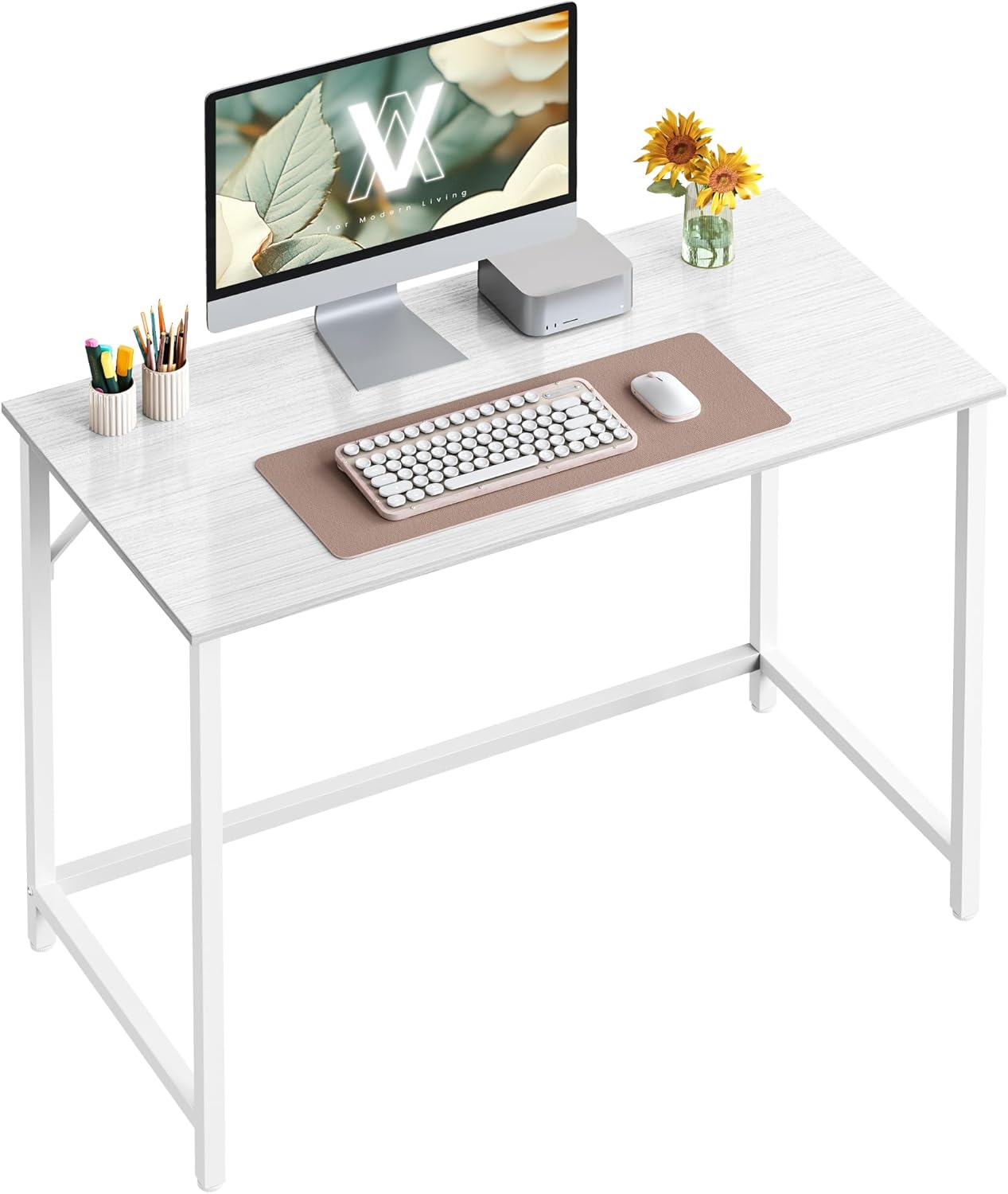 Product View 0