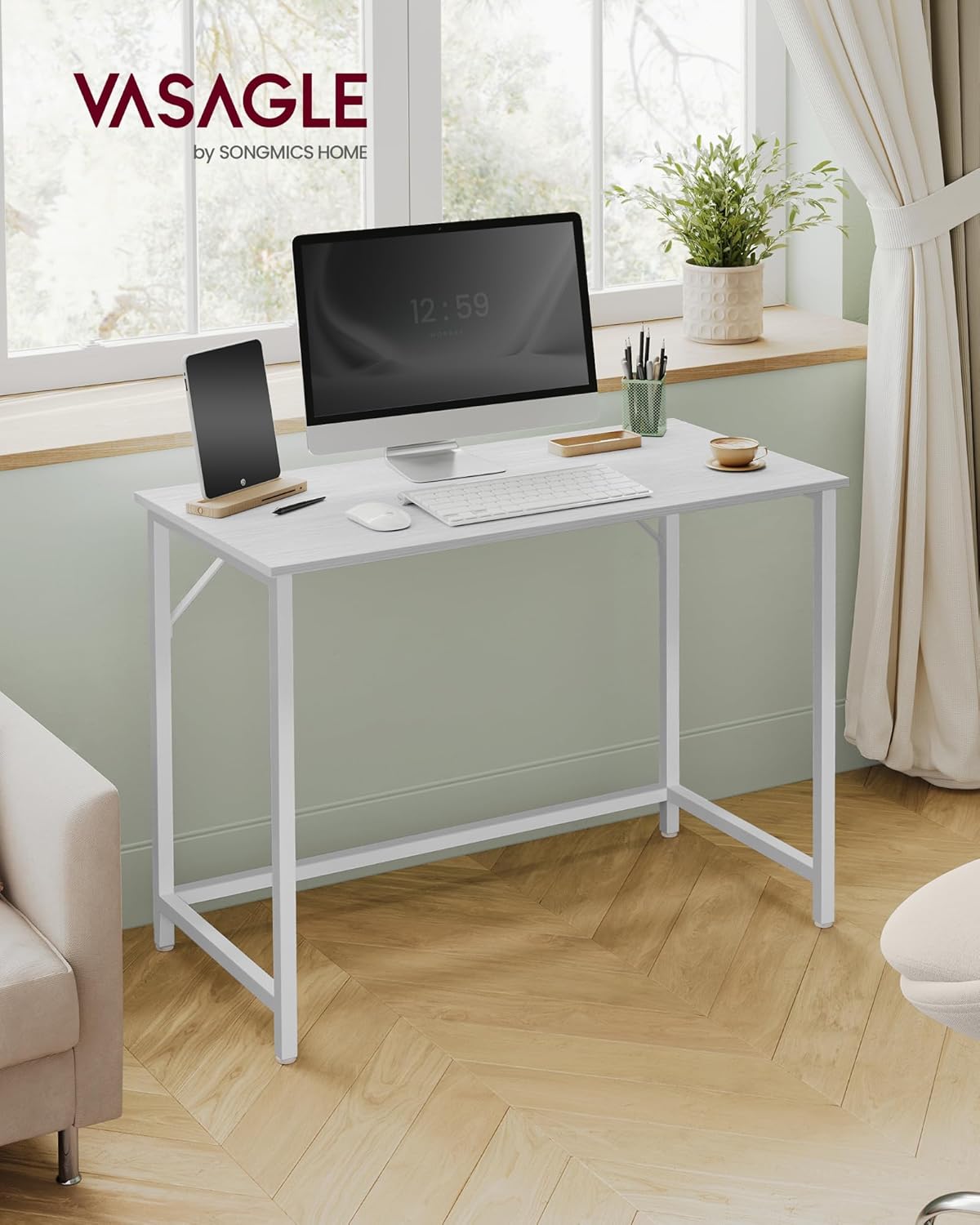 Product View 1