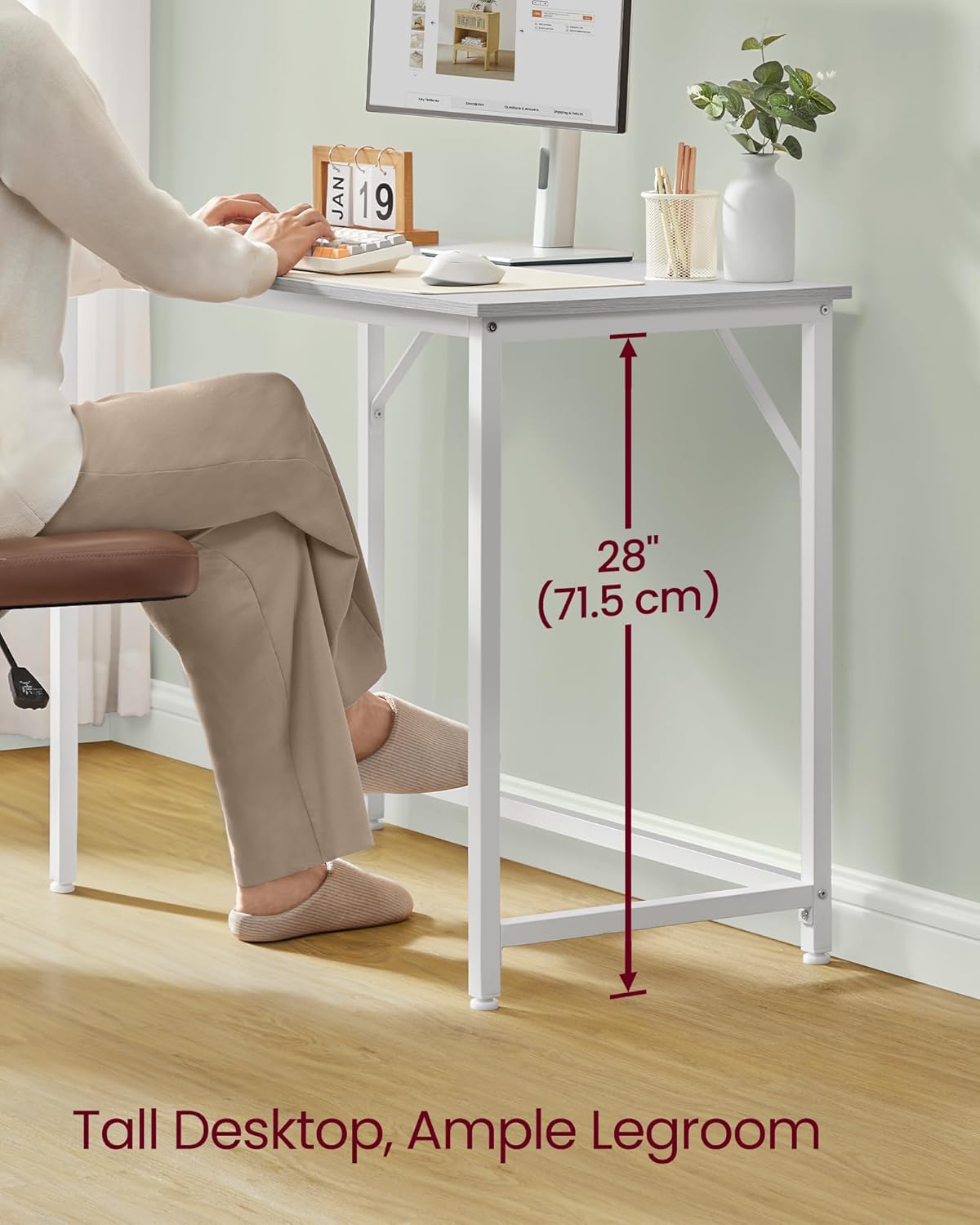 Product View 2