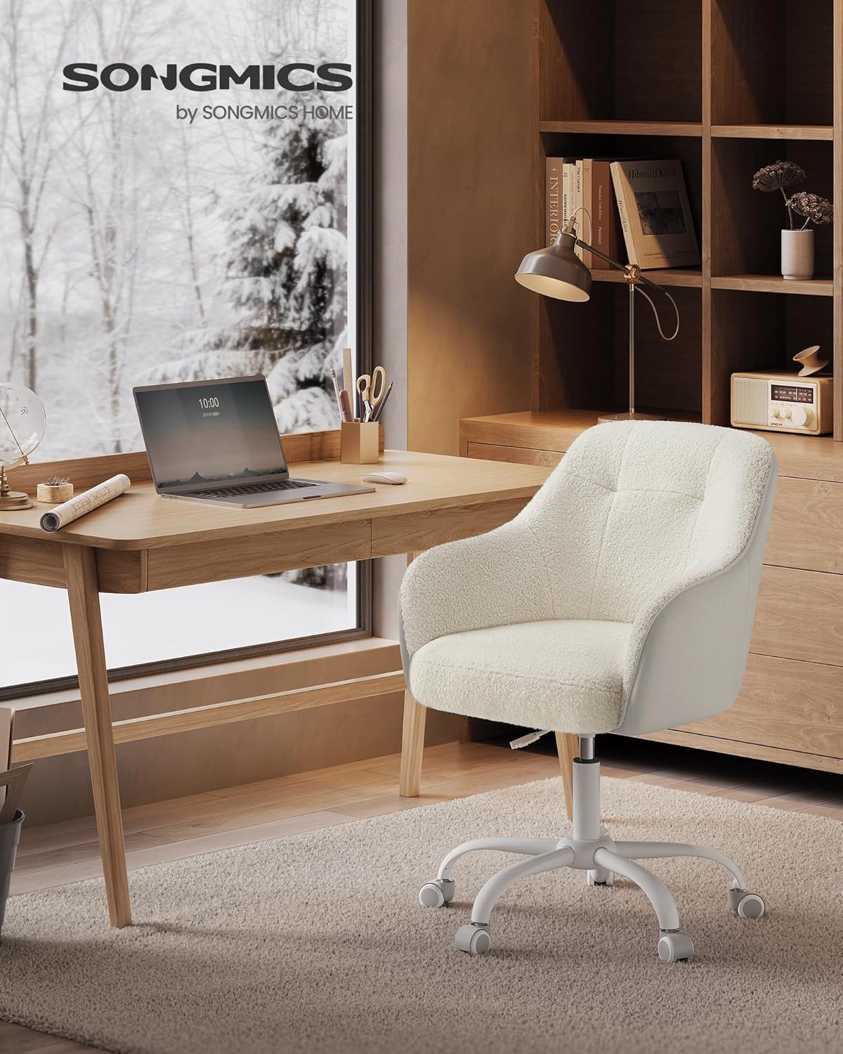 Product View 1