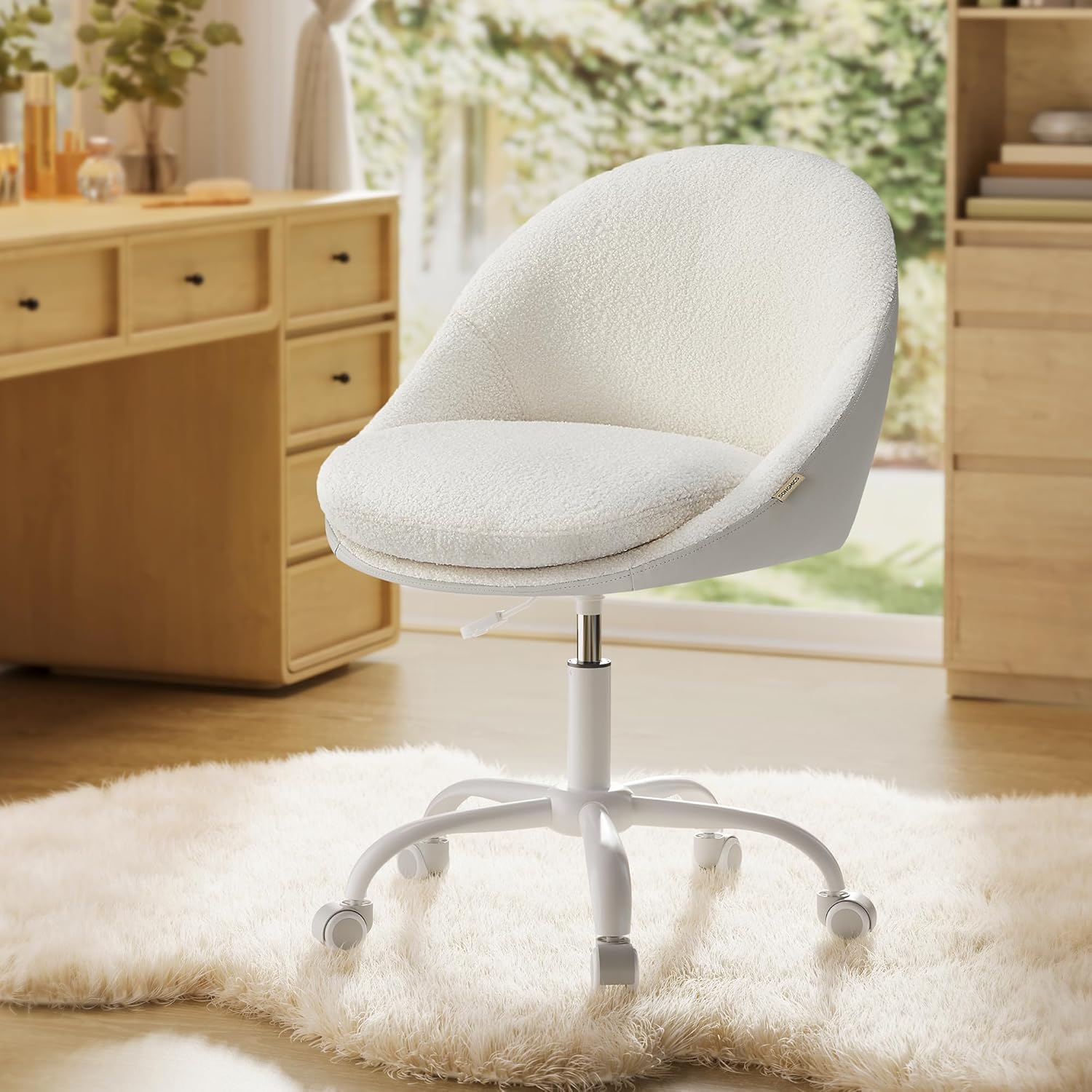Product View 0