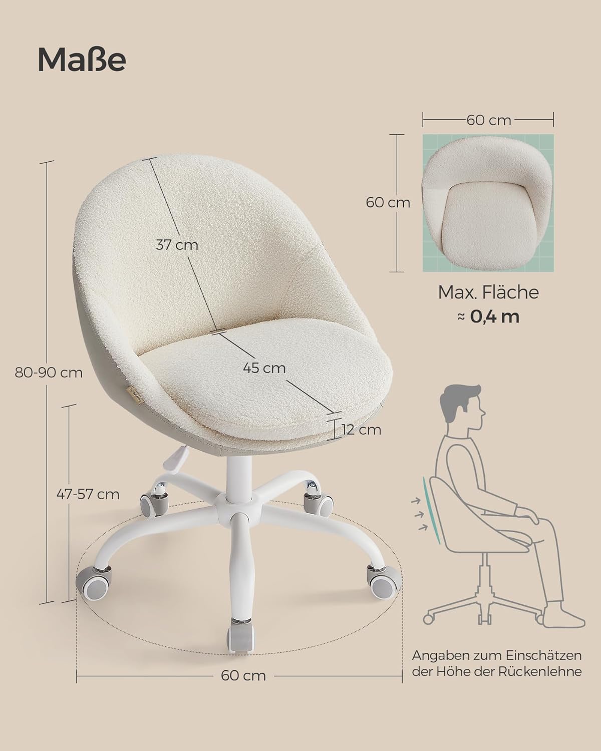 Product View 1