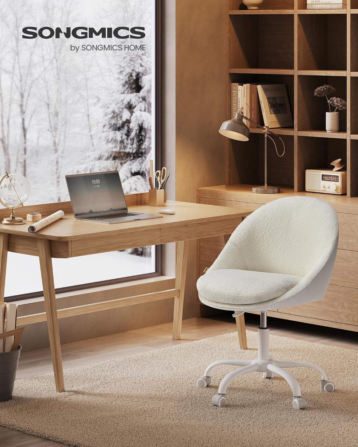 Product View 2