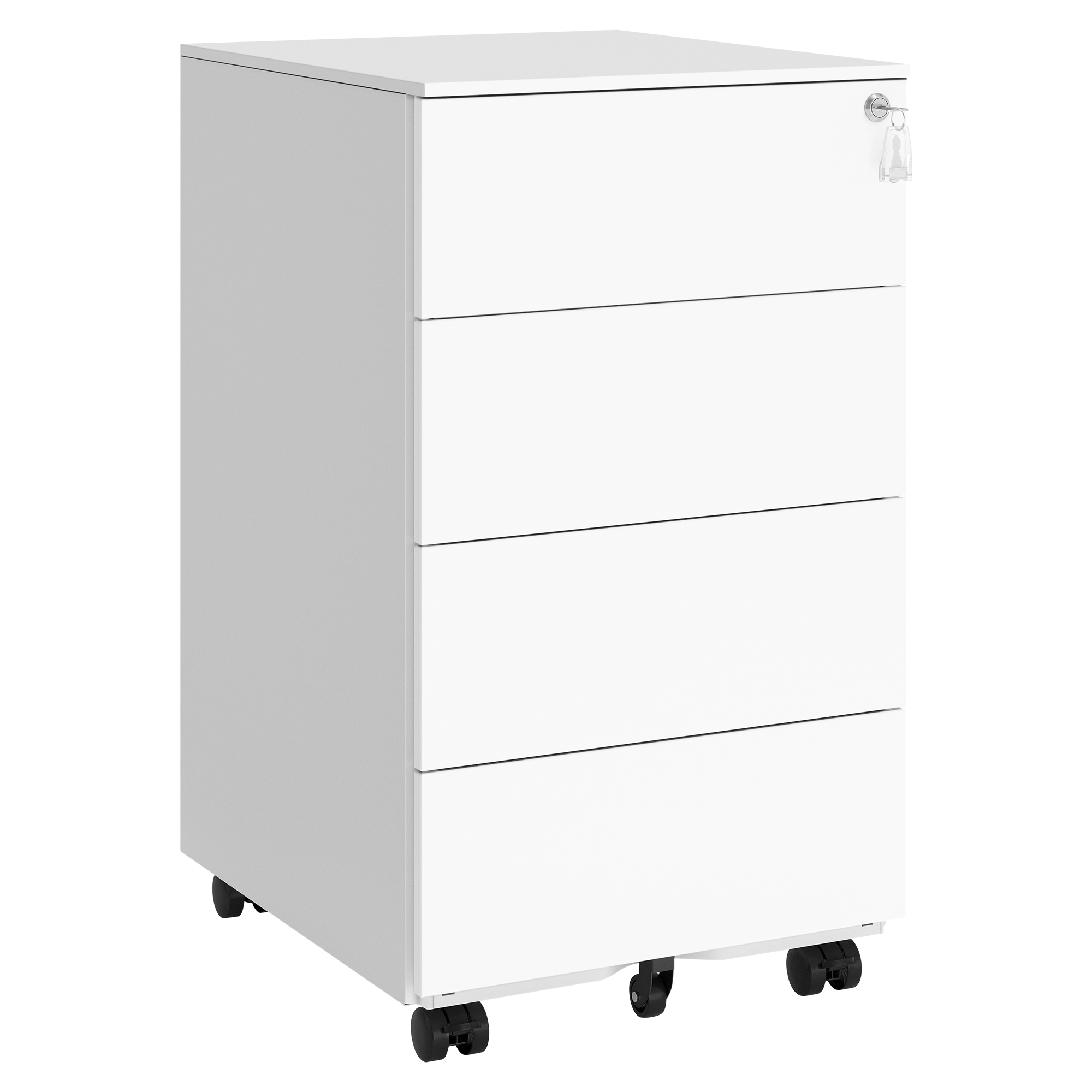 Product View 0