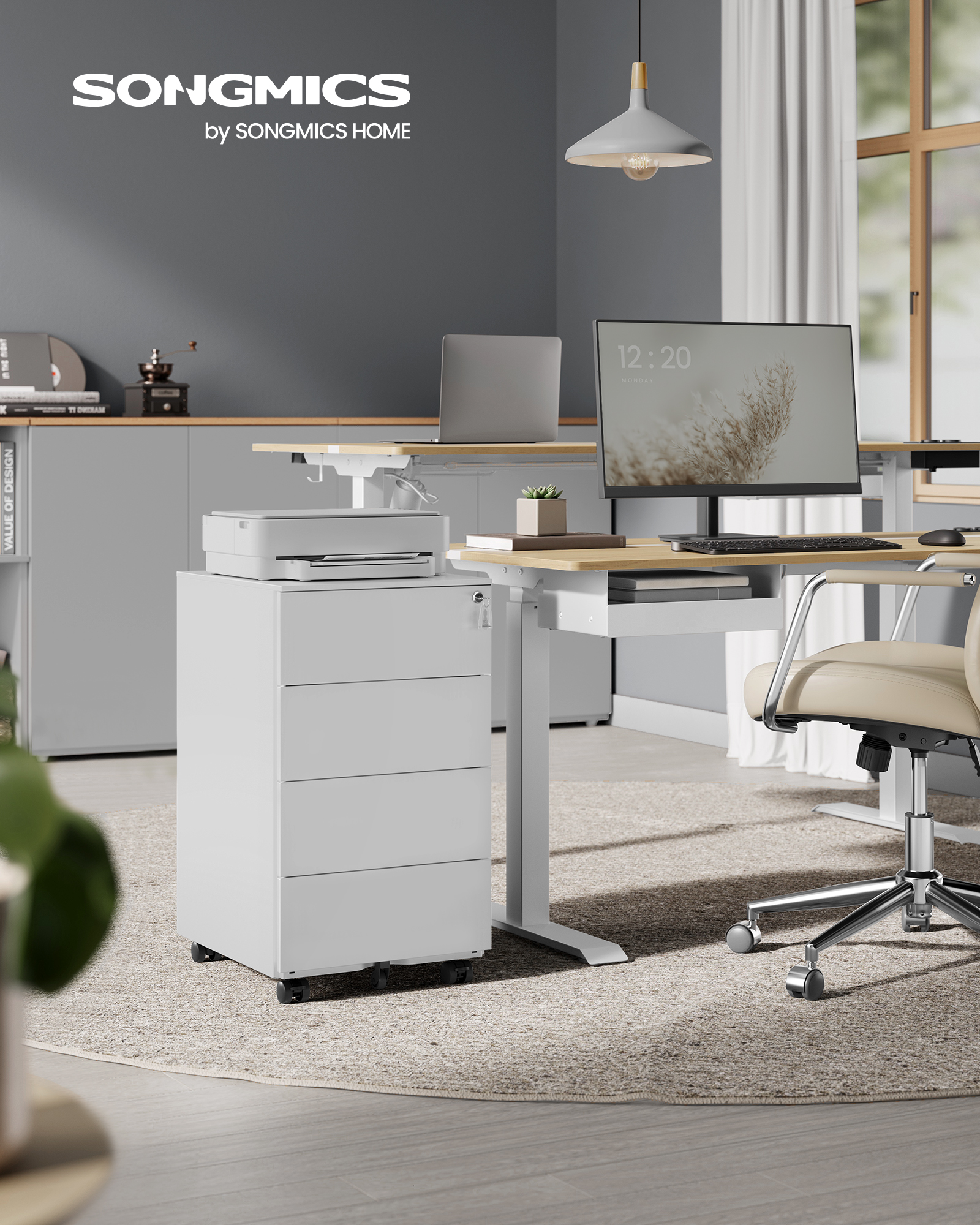 Product View 1