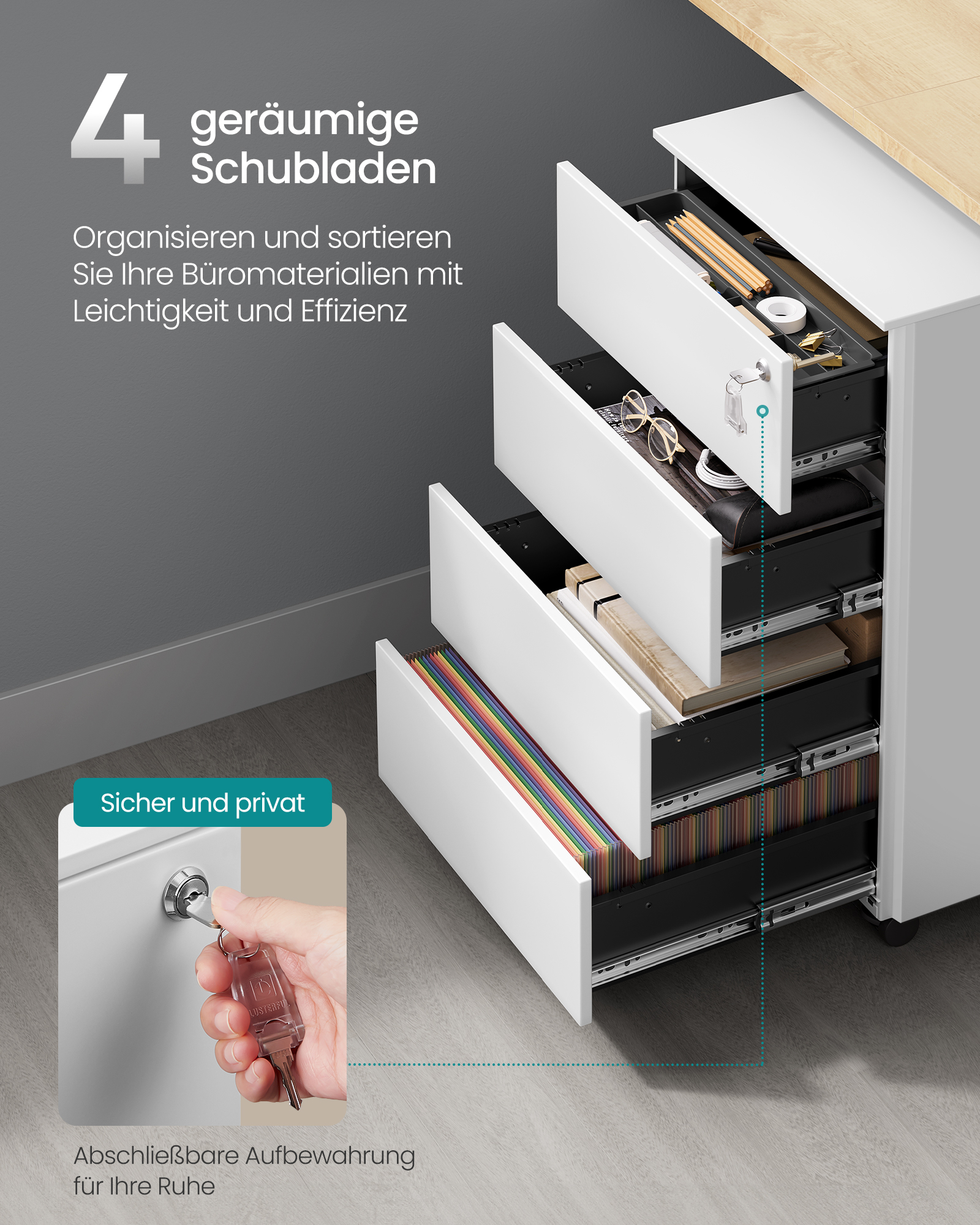 Product View 2