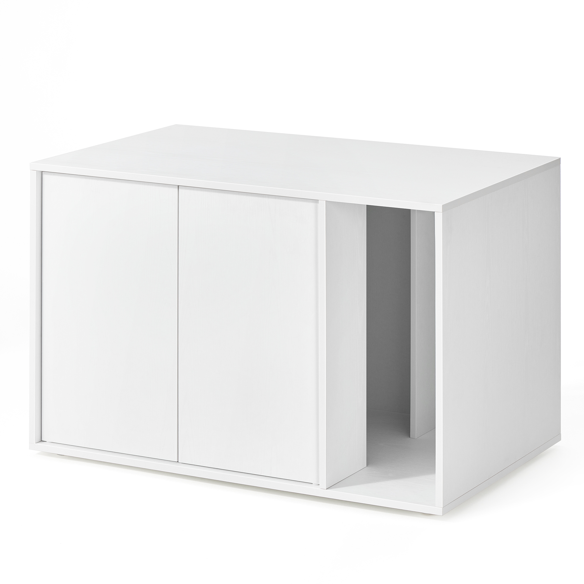 Product View 0