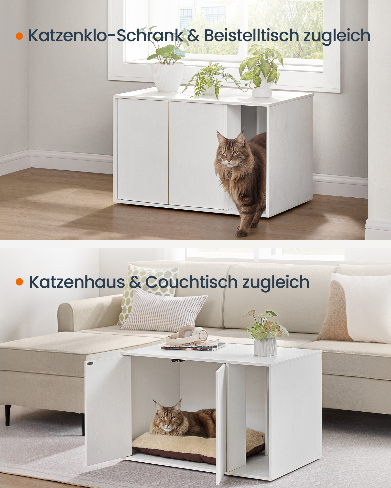Product View 1