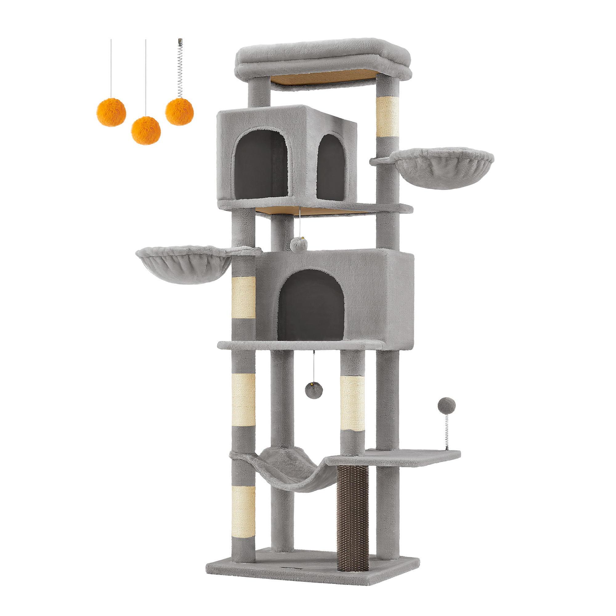 Product View 0
