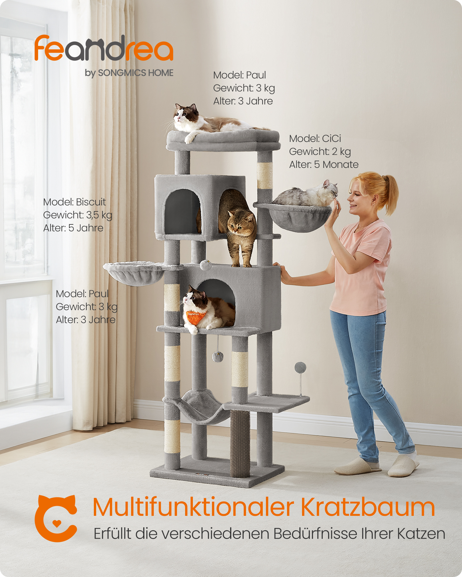 Product View 1