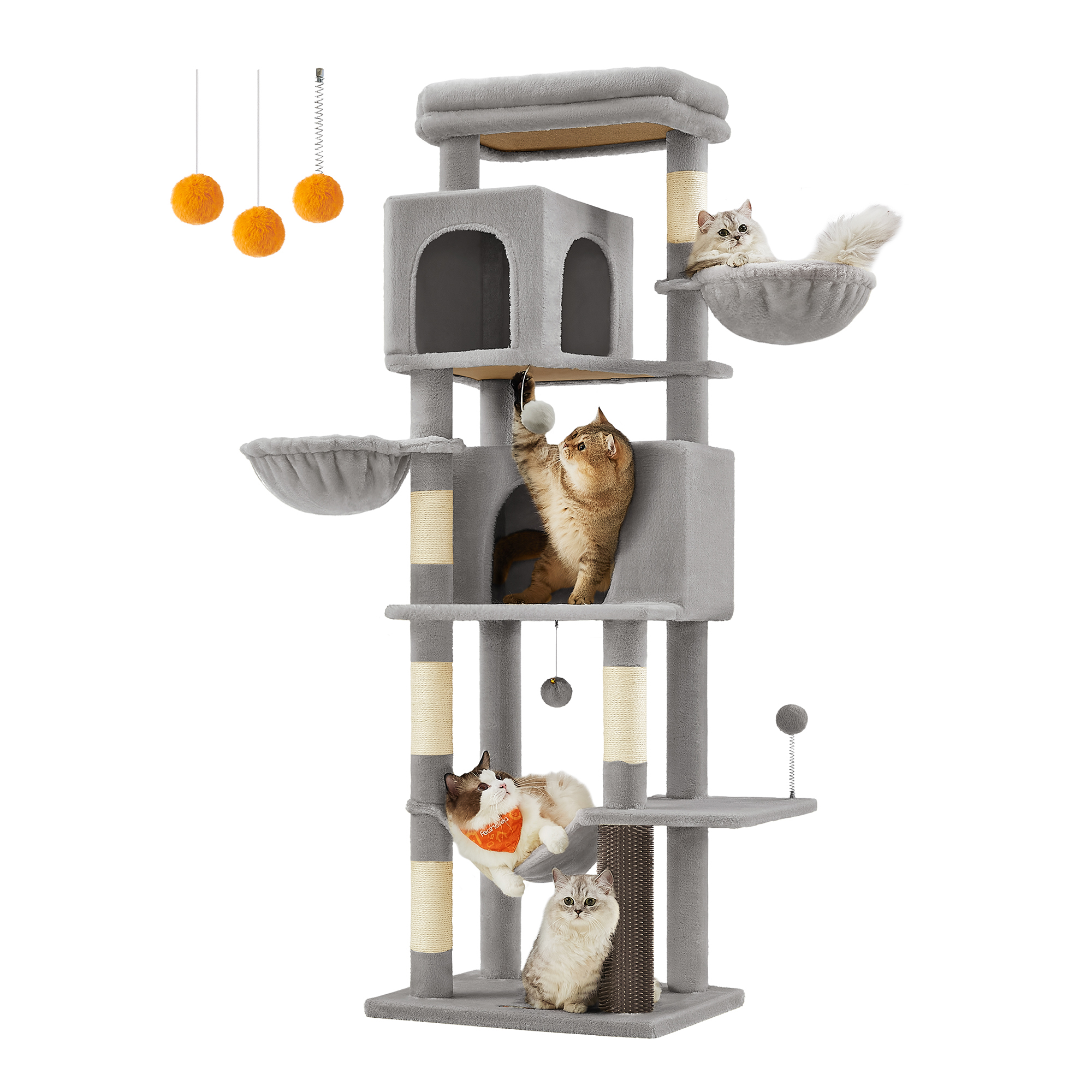 Product View 2